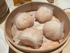 -利苑酒家(金宝店)