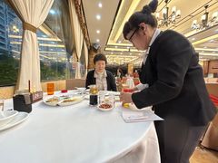 -丰尔粥食·顺德鱼生·干蒸排骨顺德菜(大良分店)