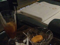 -东方棕泉·洗浴·按摩·美食国际水疗会所(福田店)