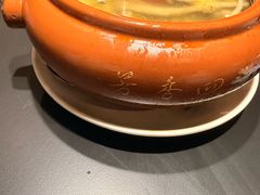 -桥边小楼·手工云南菜·古城观景小楼