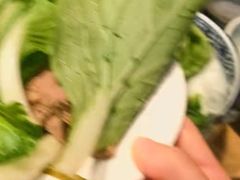 -融信华邑酒店·鲜艳西餐厅
