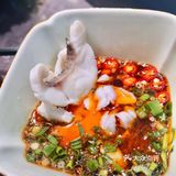 美食探店|贵宾待遇铂金版佛跳墙，你值得拥有