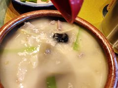 -兰溪小馆(首经贸店)