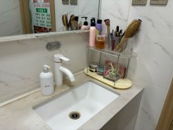 -慈蕊美容养生·专业经络调理