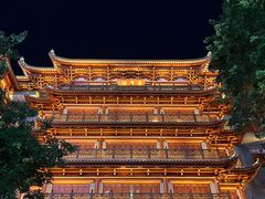 -大佛古寺