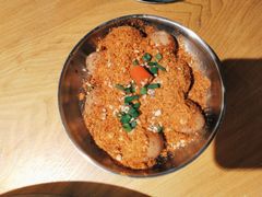 -班花麻辣烫(南京概念店)