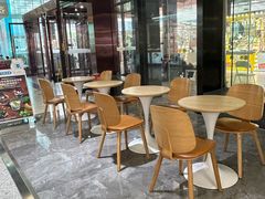 -Blueglass酸奶(世纪金源购物中心店)