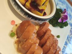 -群英会·三国菜(曹魏古城店)