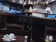 -La Creperie法餐厅(桃江路店)