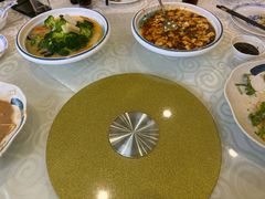 -章氏(车站北路店)