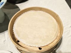 -北京全聚德(清华园店)