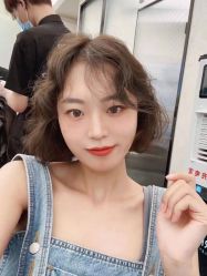 -朗峰专业美发沙龙