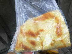 -东伊顺(高银街店)