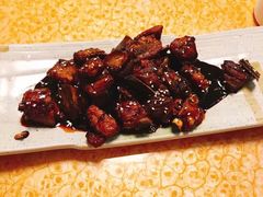 -小郭私房菜·海肠捞饭店(学士街店)
