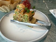 -珍宝海鲜JUMBO Seafood(ifc店)