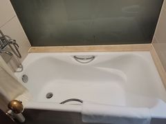 -苏州独墅湖书香世家酒店