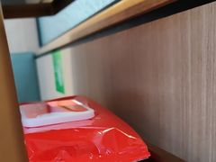 -海底捞火锅(大融城店)