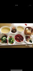 点击看大图 -添禧月子会所(高新店)
