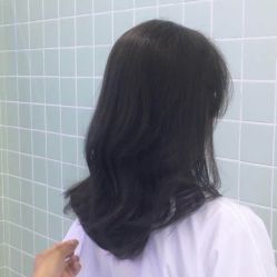 烫染-P.STYLE 派斯造型