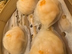 -幸运楼(北京路店)