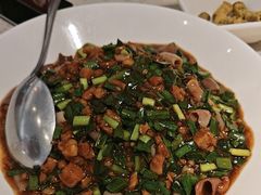 -船歌·鱼水饺青岛菜(金狮广场店)
