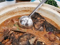 -王家大院·南京菜(湛江路总店)