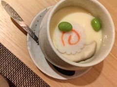 -德川家日本料理(中关村店)