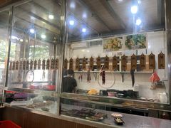 -老猫牛肉火锅(沙溪店)