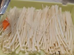 -懂羊帝·羊蝎子·北京菜(小关店)