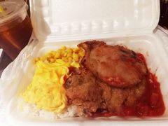 -龙凤冰室