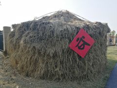 景点-菊园百果园