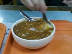2013-03-12_14-10-51_101-白魁老号饭庄(安内店)