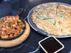 -HONGA HONGA雄家(曹路店)