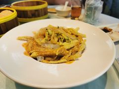 -玉林烤鸭店(定福庄店)