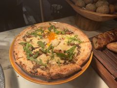 -杭州君悦酒店·青莳