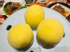 -点都德(珠江新城店)
