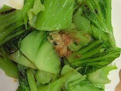 -顺德渔村·岭南一号
