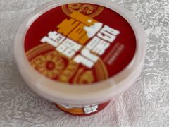 -北京全聚德(方庄店)