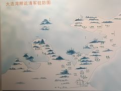 -金州副都统衙门博物馆