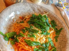 -BAKER&SPICE(环贸店)