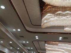 -四季大酒楼(白濠店)