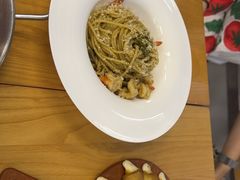 -MT麦如麦立送(梅溪新天地店)
