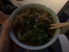 -金来·影院足道(埃美柯店)