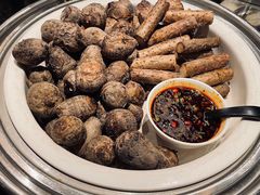 -大桶水·全国旗舰店(体育路店)