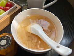 -大唐盲人按摩中心(黄山路店)