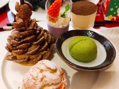 -嘉兴华美达酒店(秦逸路店)