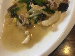 -得意楼蒸菜馆