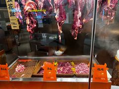 -正佳自然科学博物馆