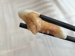 -阿一鲍鱼·20年匠心传承(天河北旗舰店)