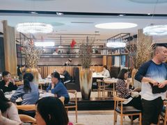 -虾饺妹·酒家(金碧店)
